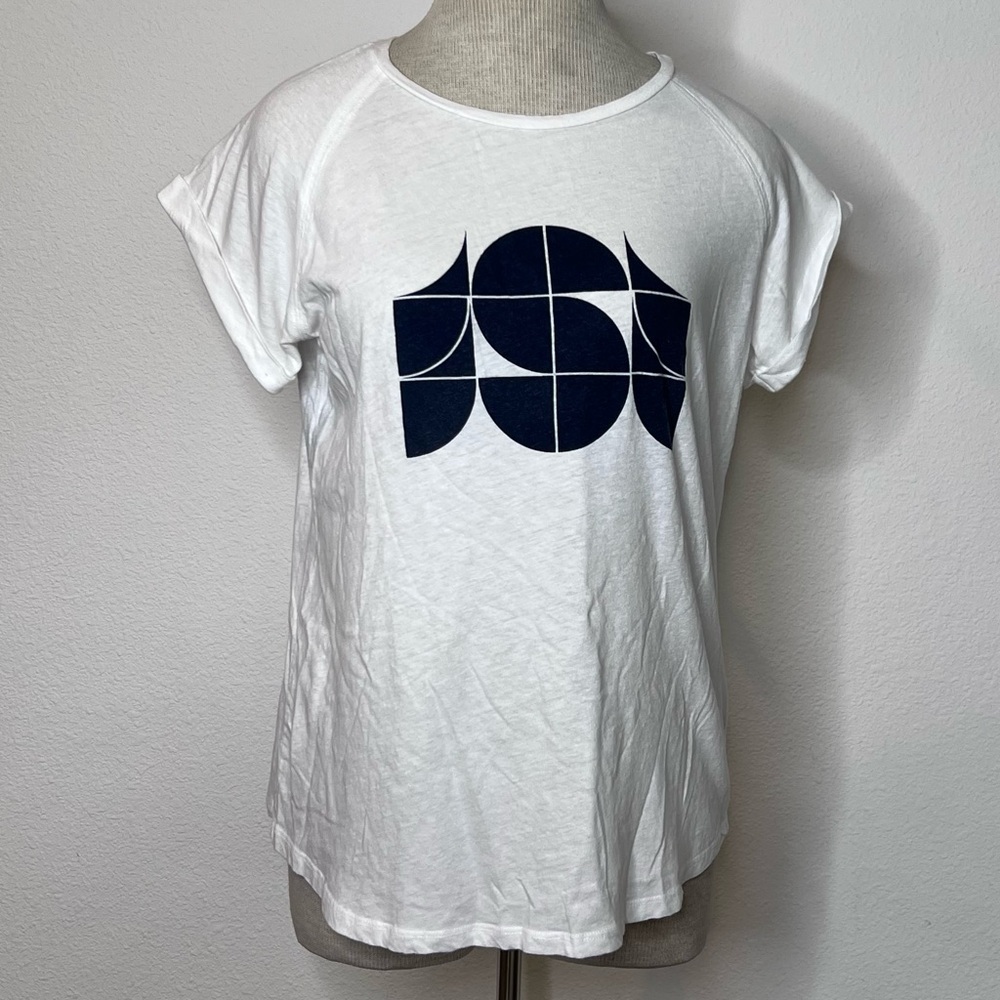 Soeur Valentina T-Shirt